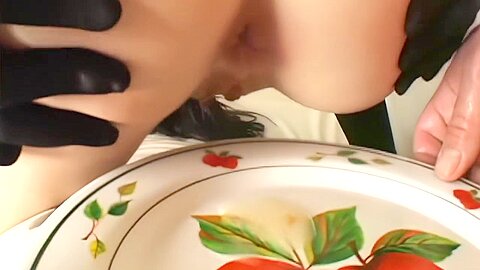 Lexxi Rippa Isnt A Prude Whore
