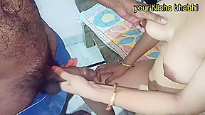 Li Ya In Bhabhi Pura Land Muh Me Dogi Istail 3 Chudai