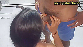 Li Ya In Bhabhi Pura Land Muh Me Dogi Istail 3 Chudai
