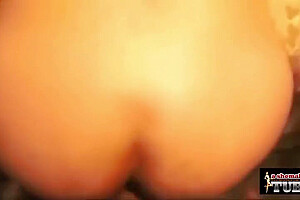 Lia Kat In Suck That Dick Up