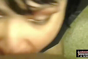 Lia Kat In Suck That Dick Up