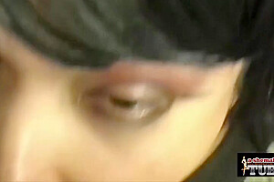 Lia Kat In Suck That Dick Up