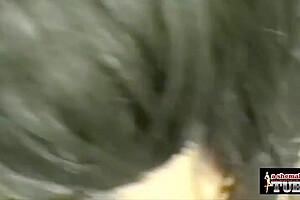 Lia Kat In Suck That Dick Up