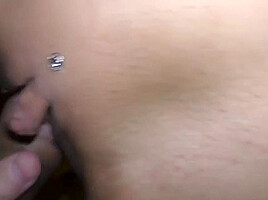 Licks Her Fans Balls 11 Min With Carmen Electra