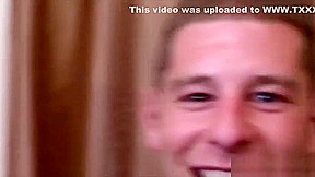 Light skinned teen 18+ Shimaya takes a whitemans load!