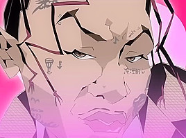 Lil Skies - Lust [Official Video] (Dir  by @NicholasJandora)