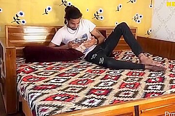 Lilly Desi Girl Web Series Sex Videso