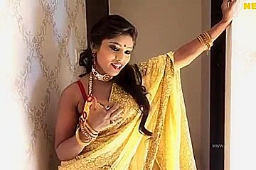 Lilly Desi Girl Web Series Sex Videso