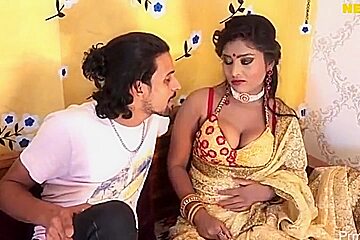 Lilly Desi Girl Web Series Sex Videso