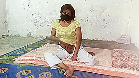 Lina Paige - Desi Sex – Pakistan Porn New Video 2022