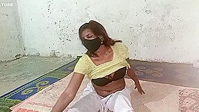 Lina Paige - Desi Sex – Pakistan Porn New Video 2022