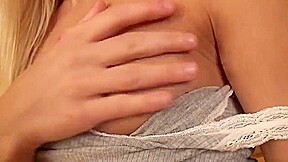 Linda Babe In You Just Wanna Squeeze That Virgin Ass Of