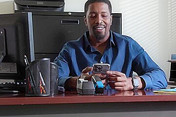 Linzee Ryder - My Hotwife And Her Big Black Lover