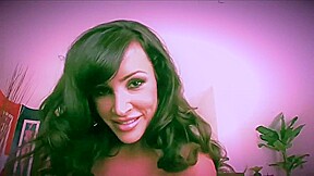 Lisa Ann In Hfo Binaural Beats
