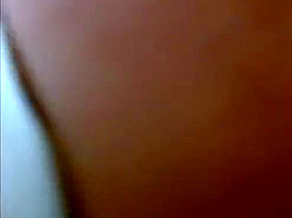 Listen to her moan, and watch her spasm as she cums