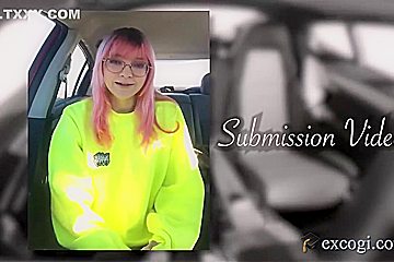 Little 20 Yo Amateur Hottie Gets Bred And Fed Cum! - Honey Hayes