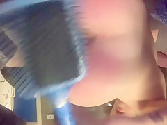 Little Fun Time Petite