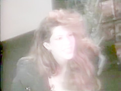 Little Shop Of Whores (1987) - Supert?¤hdet Revat Lev?¤ll?¤?¤n