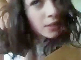 Liv Tayler look a like?