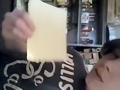Live Video Requests Rolper27gmailcom 1 For 15 3 For 30