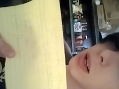Live Video Requests Rolper27gmailcom 1 For 15 3 For 30