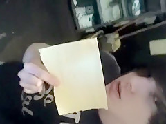 Live Video Requests Rolper27gmailcom 1 For 15 3 For 30