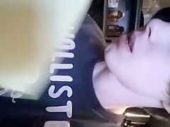 Live Video Requests Rolper27gmailcom 1 For 15 3 For 30