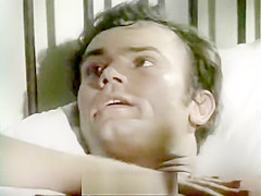 Living with a Pornstar is Really Awesome