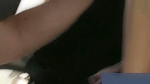 Local Amateur Cumshot Compilation