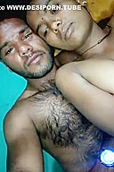 Local Bhabhi Village Sex