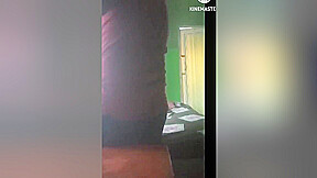 Local Indian Aunty Hardcore Sex Desi Style Movie