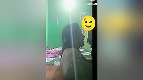 Local Indian Aunty Hardcore Sex Desi Style Movie