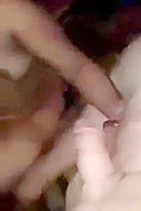 Local Mumbai Raand Sucking Lund Xvideo