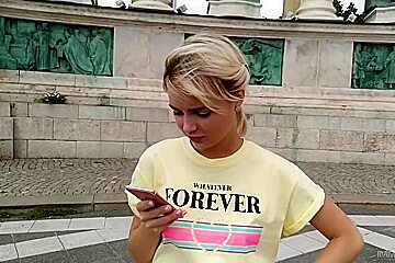 Lolly Small - Best Xxx Video Blonde Great , Check It