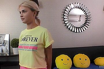 Lolly Small - Best Xxx Video Blonde Great , Check It