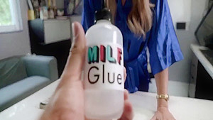 Lonely Milf Fucked In The Family