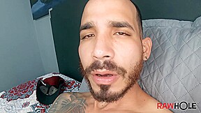 Lonesome Leon