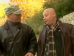 Love And Psyche Italian Movie
