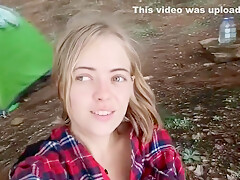Lovejuicesmaker - Risky Pussy Play And Creamy Cum In Th