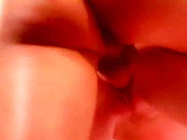 Lovely Pason Gets Fucked Hard Doggy Style