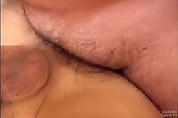 Lovely Step daddy