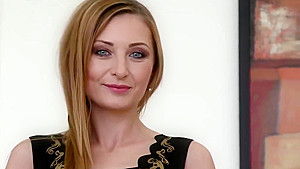 Luca Bella - Its Her Way or the Highway, Cuck!