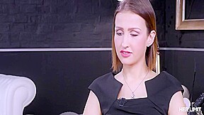 Luca Ferrero, Jessica Night And Roxy Lips - 18 Yo Anal Compilation 11 Featuring More 23 Min