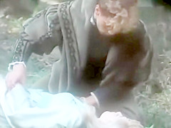 L'uccello Del Piacere (1989)