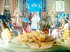 L'uccello Del Piacere (1989)