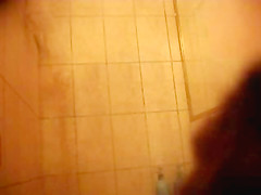 Lucia al descubierto