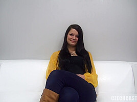 Lucie L8