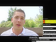 Lucky Benton And Alex Gonz - Hottest Adult Clip Milf Exclusive Newest Just For You