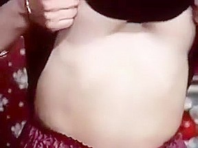 Lucky Lesbians