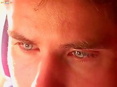 Lukas Ridgeston And Tim Hamilton - Horny Sex Clip Gay Muscle Crazy Watch Show